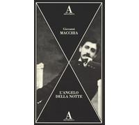 L'angelo della notte