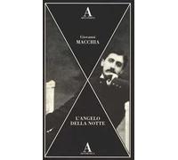 L'angelo della notte