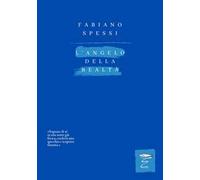 L'angelo della realtà