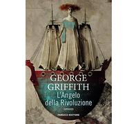 L' angelo della rivoluzione