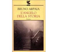 L'angelo della storia