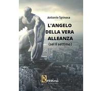 L'angelo della vera alleanza. Vol. 1
