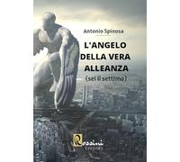 L'angelo della vera alleanza (Vol. 1)