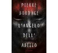 L' angelo dell'abisso