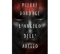L' angelo dell'abisso