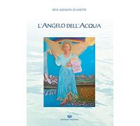 L'angelo dell'acqua