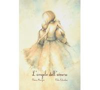 L'angelo dell'amore