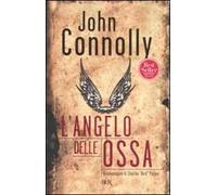 L'angelo delle ossa