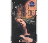 L'angelo delle tenebre