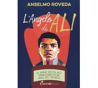 L' angelo di Ali