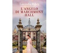 L'angelo di Marchmont Hall