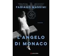 L'angelo di Monaco