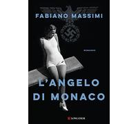 L'angelo di Monaco
