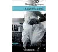 L'angelo di pietra