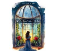 L'angelo di riserva - [Morrone Editore]
