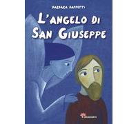 L' angelo di san Giuseppe