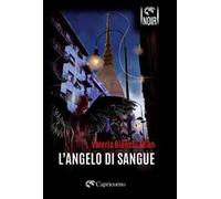 L'angelo di sangue