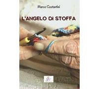 L'angelo di stoffa
