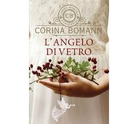 L'angelo di vetro