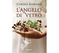 L'angelo di vetro