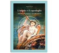 L'angelo e il capodoglio. Sulla Cina, la letteratura e l'arte della traduzioneduzione