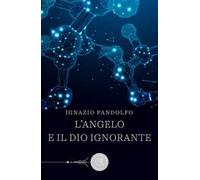 L'angelo e il dio ignorante