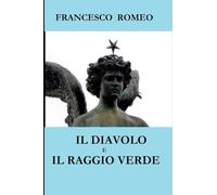 L'Angelo e il Raggio Verde