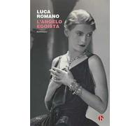 L'angelo egoista