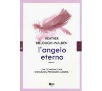 L' angelo eterno