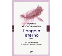 L' angelo eterno