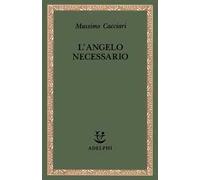 L' angelo necessario