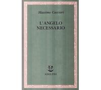 L'angelo necessario