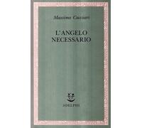 L' angelo necessario