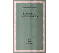L' angelo necessario