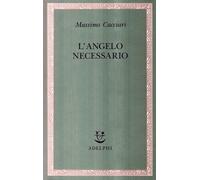L' angelo necessario