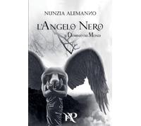 L'Angelo Nero: 2