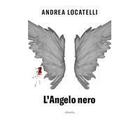 L'angelo nero