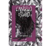L'angelo oscuro