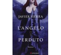 L' angelo perduto
