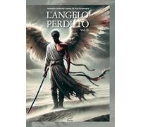 L'angelo perduto (Vol. 2)