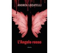 L'angelo rosso