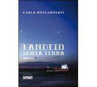 L'angelo senza terra
