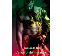 L'angelo sterminatore