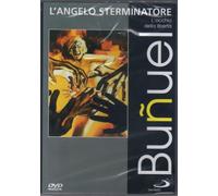 L'Angelo Sterminatore