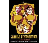 L'Angelo Sterminatore (Restaurato In Hd)
