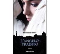 L' angelo tradito