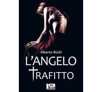 L' Angelo Trafitto