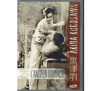 L'Angelo Ubriaco