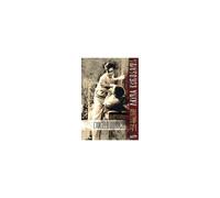 L'angelo ubriaco 8032442214280