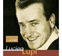 Lucien Lupi - L'Angelus de la mer - Le credo du paysan...